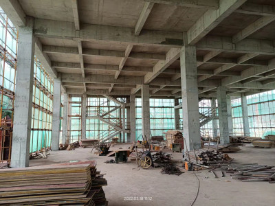 全新惠州仲恺厂房出售，火爆低首付厂房出售，大面积多选厂房出售