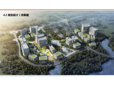佛山南海区3000平米厂房出售 环境好