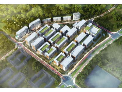 佛山南海区1100平米厂房出售 排水排污方便 食宿齐全 自由分割 丙二消防