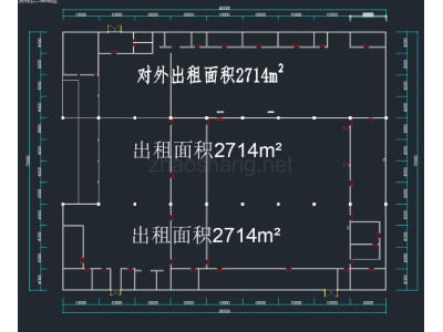深圳坪山单一层厂  可生产  可做仓库