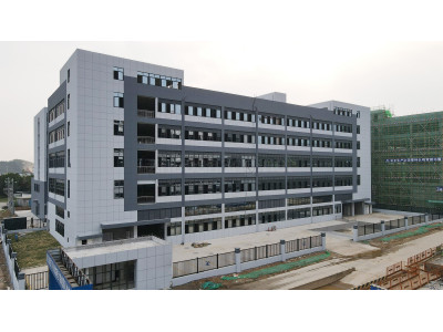买厂房 找万洋 50年红本产权 量身定制 首付20%