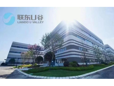 南京雨花台区560平米写字楼出售 布局合理 交通方便 交通便利 优惠大促