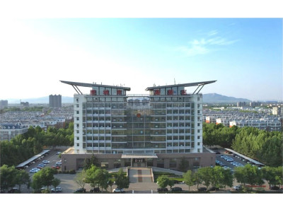 山东泰安肥城市高新区5000平米车间出租