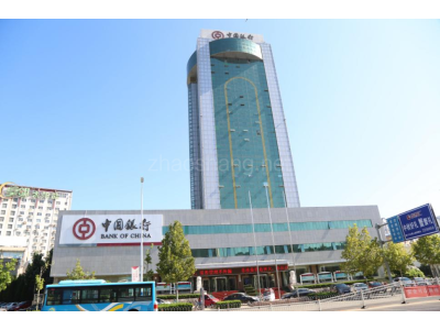 德城区皇明大厦对外出租|地处繁华，设施齐全