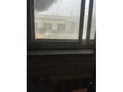 潍坊寒亭区5000平米厂房出租 配套齐全