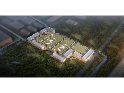 佛山高明区11000平米厂房出售 配套齐全 面积灵活 可代办