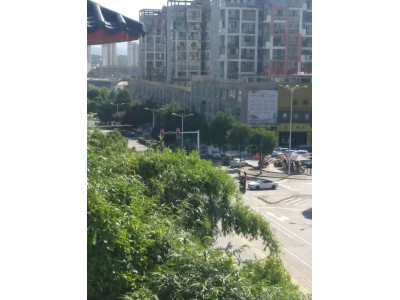 夷陵长江市场骏达梅隆镇小区裙楼招租可当仓库 面积多样化 配套齐全 多层可选 面积灵活