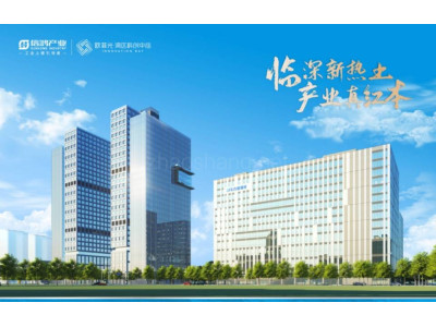 东莞东莞市1400平米厂房出售 自由分割 面积利用率高 地理位置优越 价格面议