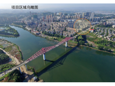 夷陵长江市场骏达梅隆镇小区裙楼仓库出租 面积大