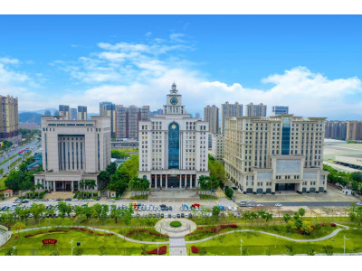 惠州惠城区厂房出售，全新现楼厂房出售，近高速路口厂房出售