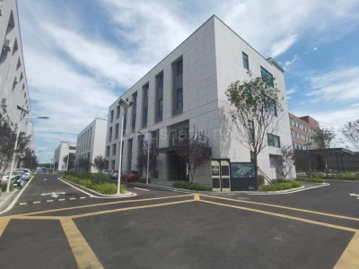 黑龙江厂房出售哈尔滨厂房出售 农大旁 可按揭面积600-4000方