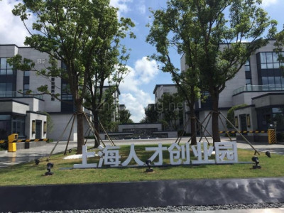 嘉兴嘉善县独栋及整层写字楼出租 优惠大促