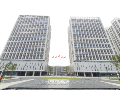 岳阳厂房出租湖南厂房出售 位置好 面积多样化