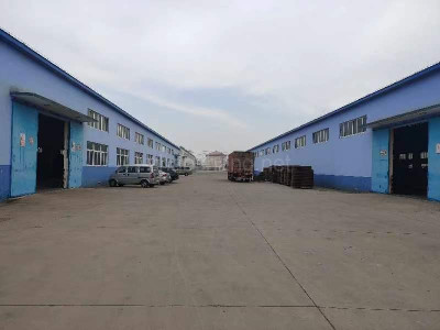 宁河区厂房出租天津单层厂房出租，行业宽松可办环评，