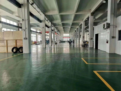 贵州厂房出租可津.森阳科技产业园，属于国家级高新区重点打造项目