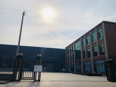 沧州厂房出租沧州任丘市2000平米厂房出租 配套齐全 可代办 面积灵活 可分租