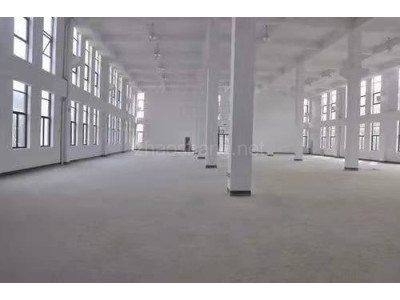 泸州市泸县7.2米标准厂房租售 50年独立产权可环评，政府共建园区，政策优惠