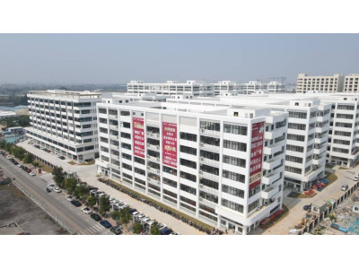 东莞市3000-20000平米厂房出租 配套齐全 配电大 可分租 政府扶持