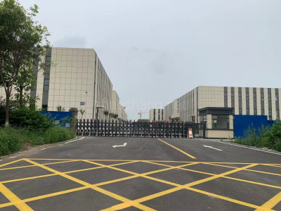 东丽区厂房出售天津厂房现房出售  行业宽松 随时入园生产 着急企业可咨询
