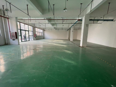 商丘睢阳区青网科技园出租办公室厂房仓库