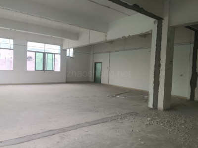 东莞东莞市20000平米厂房出租 配套齐全 可分租
