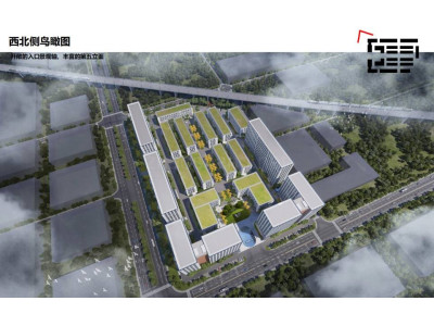 智能制造业集群地 南海3字头产权工业项目 配套齐全 可代办 可分租 政府扶持