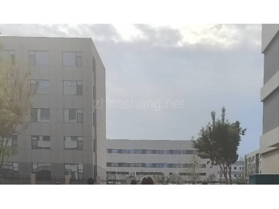 济南厂房出售济南历城区120000平米厂房出售 配套齐全 政府扶持 面积灵活 配电大