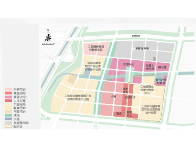静海区厂房出租天津市静海开发区1000平厂房出售，紧邻区政府