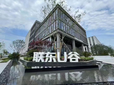 佛山南海区1200平米厂房出租
