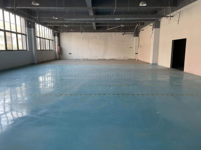 商丘睢阳区青网科技园出租办公室厂房仓库出租 随时入住 免租期政策