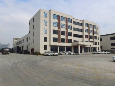湖州吴兴区2200平米厂房出售 配套齐全 政府扶持 可代办 配电大
