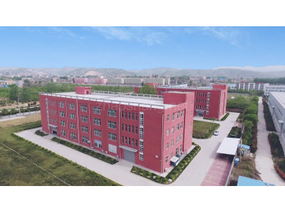 河南厂房出租三门峡示范区（高新区）6644平米厂房出租 环境好
