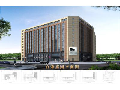 北京市东城区西革新里116号2081平方米写字楼出租，交通便利