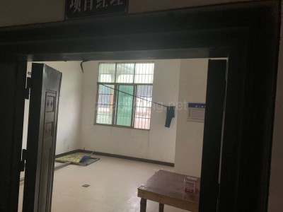 邵阳厂房出租湖南省邵阳市隆回县小沙江镇6000平米厂房出售 配套齐全