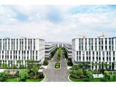 南安市厂房出售泉州南安市3200平米厂房出售 环境好