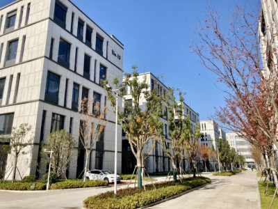 嘉善县厂房出租嘉兴嘉善县50000平米厂房出售