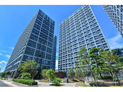 深圳龙华区1426.6平米厂房出租 排水排污方便 可分租 政府扶持 房租补贴