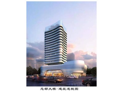 湖南甲级写字楼，采光好，随意改造