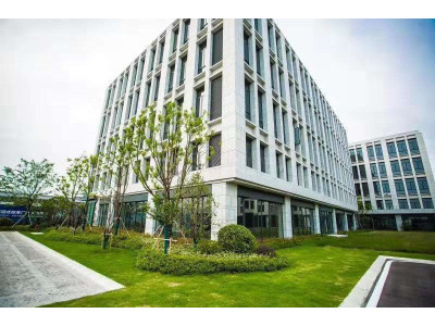扬州邗江区1000平米厂房出售 有产权证 可注册环评