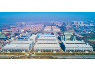 宿州厂房出租宿州市鞋服产业园区10000平米厂房出租