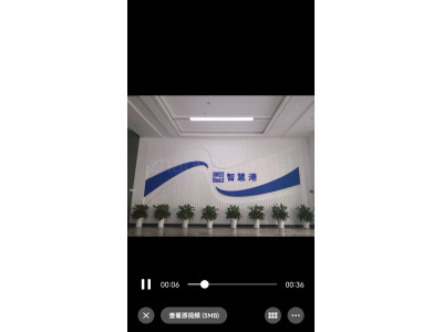 太原小店区15000平米写字楼出租 大开间 布局合理 地铁上建 交通便利
