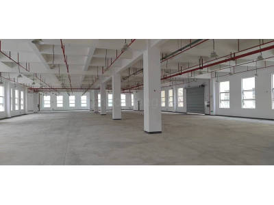 防城区厂房出租广西东兴市65000平米厂房出租 配套齐全 排水排污方便 政府扶持 房租补贴
