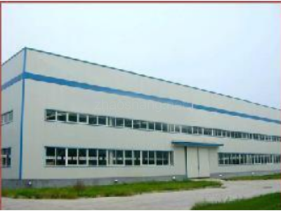 山城区厂房出售鹤壁淇滨区3000平米厂房出售 配套齐全 配电大 排水排污方便 面积灵活