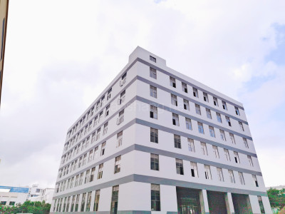 海南厂房出租海南厂房出售 政策好 配套设施齐全