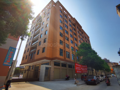 南安市厂房出租霞美镇滨江工业区1至6层工业厂房出租