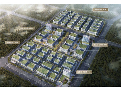 江门鹤山市3000平米厂房出售 面积灵活 配套齐全 丙二消防 价格便宜