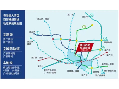 佛山南海区1000平米厂房出售 配套齐全 配电大 政府扶持 面积灵活