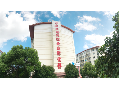上海松江区114平米写字楼出租 交通方便 白菜价 采光充足 随时可看