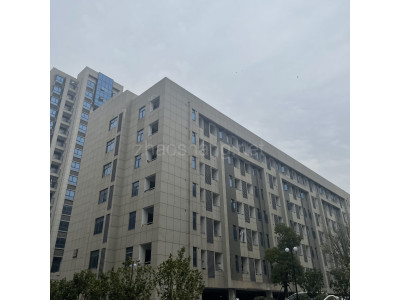 青山湖led电子信息产业园，多层厂房出售，城市核心区