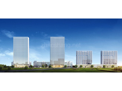 长沙厂房出租长沙 望城区 雷峰大道  国家级孵化器园区 产权区间面积430至25000平